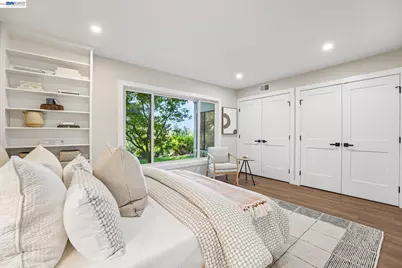 2749 Pine Knoll Drive #2, Walnut Creek, CA 94595 - Photo 49
