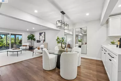 2749 Pine Knoll Drive #2, Walnut Creek, CA 94595 - Photo 19