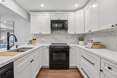 2749 Pine Knoll Drive #2, Walnut Creek, CA 94595 - Photo 29