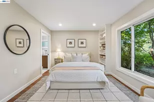 2749 Pine Knoll Dr, Walnut Creek, CA 94595 - Photo 25
