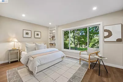 2749 Pine Knoll Drive #2, Walnut Creek, CA 94595 - Photo 47