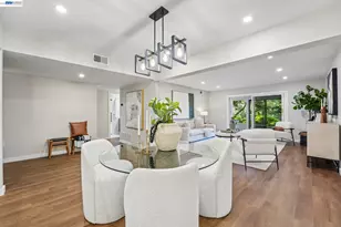 2749 Pine Knoll Dr, Walnut Creek, CA 94595 - Photo 17