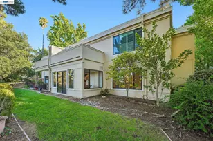 2749 Pine Knoll Dr, Walnut Creek, CA 94595 - Photo 49