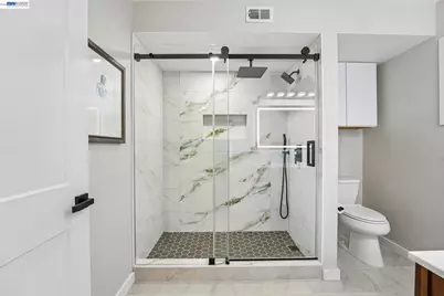 2749 Pine Knoll Drive #2, Walnut Creek, CA 94595 - Photo 33