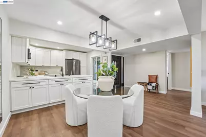 2749 Pine Knoll Drive #2, Walnut Creek, CA 94595 - Photo 21