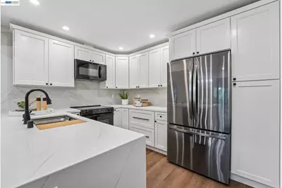 2749 Pine Knoll Drive #2, Walnut Creek, CA 94595 - Photo 23
