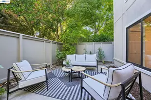 2749 Pine Knoll Dr, Walnut Creek, CA 94595 - Photo 5