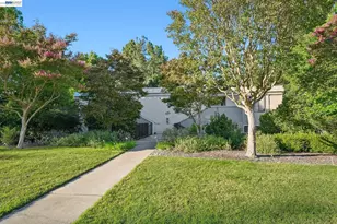 2749 Pine Knoll Dr, Walnut Creek, CA 94595 - Photo 3