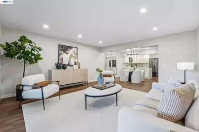 2749 Pine Knoll Drive #2, Walnut Creek, CA 94595 - Photo 15