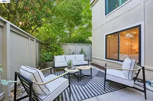 2749 Pine Knoll Dr, Walnut Creek, CA 94595 - Photo 1