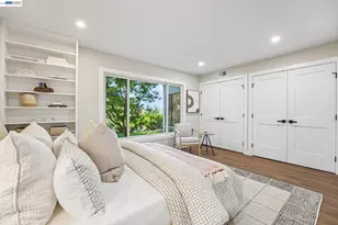 2749 Pine Knoll Dr, Walnut Creek, CA 94595 - Photo 29
