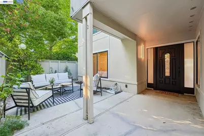 2749 Pine Knoll Drive #2, Walnut Creek, CA 94595 - Photo 7