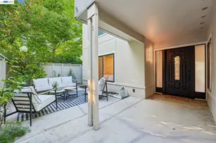 2749 Pine Knoll Dr, Walnut Creek, CA 94595 - Photo 7