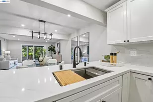 2749 Pine Knoll Dr, Walnut Creek, CA 94595 - Photo 21
