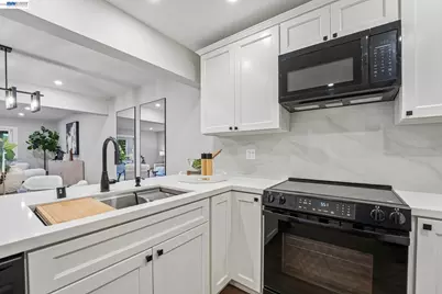 2749 Pine Knoll Drive #2, Walnut Creek, CA 94595 - Photo 27