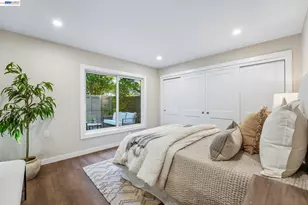2749 Pine Knoll Dr, Walnut Creek, CA 94595 - Photo 35