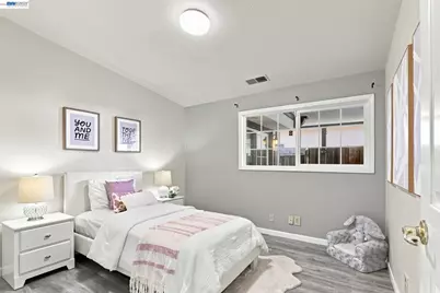 36751 Bishop St, Newark, CA 94560 - Photo 23
