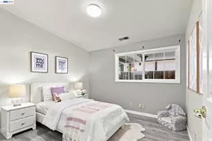 36751 Bishop St, Newark, CA 94560 - Photo 23