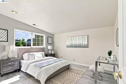 36751 Bishop St, Newark, CA 94560 - Photo 25