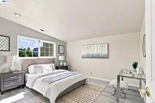 36751 Bishop St, Newark, CA 94560 - Photo 25