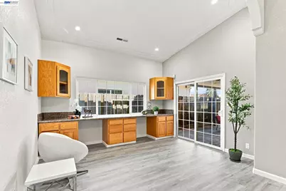 36751 Bishop St, Newark, CA 94560 - Photo 19