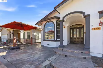 36751 Bishop St, Newark, CA 94560 - Photo 5