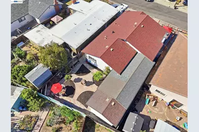36751 Bishop St, Newark, CA 94560 - Photo 49