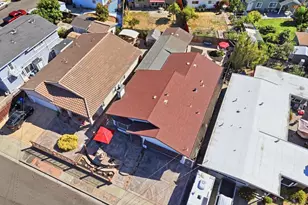 36751 Bishop St, Newark, CA 94560 - Photo 45