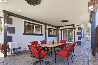 36751 Bishop St, Newark, CA 94560 - Photo 33