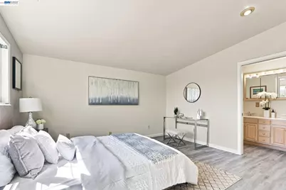 36751 Bishop St, Newark, CA 94560 - Photo 27