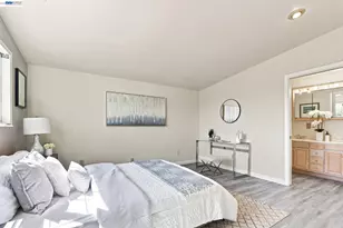 36751 Bishop St, Newark, CA 94560 - Photo 27