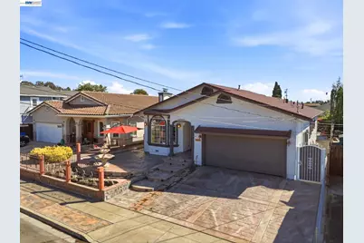 36751 Bishop St, Newark, CA 94560 - Photo 43