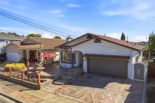 36751 Bishop St, Newark, CA 94560 - Photo 43