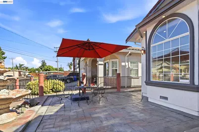 36751 Bishop St, Newark, CA 94560 - Photo 39