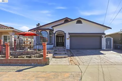 36751 Bishop St, Newark, CA 94560 - Photo 1