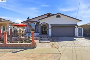 36751 Bishop St, Newark, CA 94560 - Photo 1