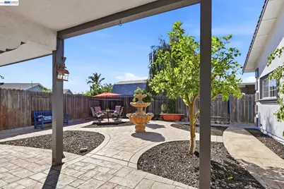 36751 Bishop St, Newark, CA 94560 - Photo 35