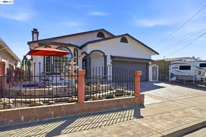 36751 Bishop St, Newark, CA 94560 - Photo 3