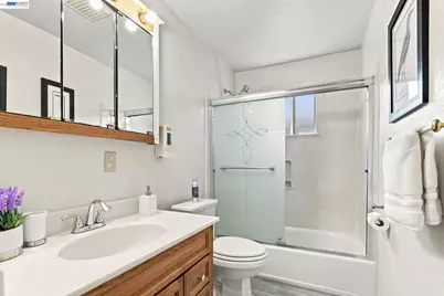 36751 Bishop St, Newark, CA 94560 - Photo 29