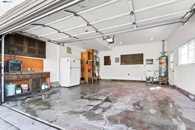 36751 Bishop St, Newark, CA 94560 - Photo 41