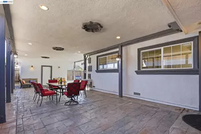 36751 Bishop St, Newark, CA 94560 - Photo 31