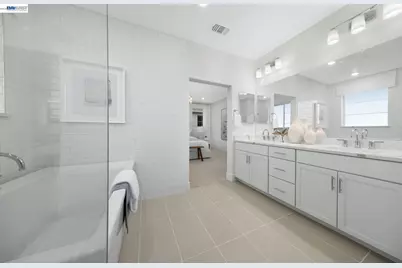 313 Beatrice Avenue, Mountain House, CA 95391 - Photo 13