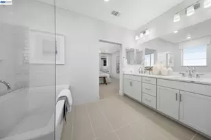 313 Beatrice Ave, Mountain House, CA 95391 - Photo 13
