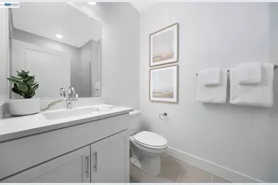 313 Beatrice Avenue, Mountain House, CA 95391 - Photo 3
