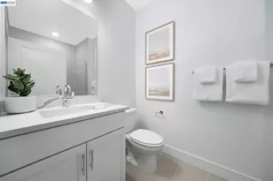 313 Beatrice Ave, Mountain House, CA 95391 - Photo 3