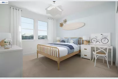 313 Beatrice Avenue, Mountain House, CA 95391 - Photo 5