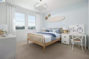 313 Beatrice Ave, Mountain House, CA 95391 - Photo 5