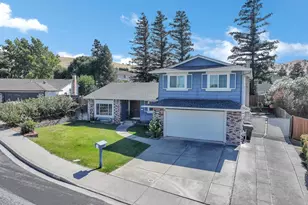 2353 Silver Creek Cir, Antioch, CA 94509 - Photo 41