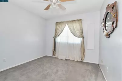 2353 Silver Creek Cir, Antioch, CA 94509 - Photo 23