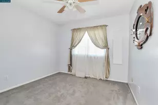 2353 Silver Creek Cir, Antioch, CA 94509 - Photo 23